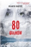 80-gramow.jpg