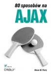 80-sposobow-na-ajax.jpg