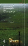 81-1-opowiesci-z-wysp-owczych-1.jpg