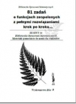 81-zadan-o-funkcjach-zespolonych-z-pelnymi-rozwiazaniami-krok-po-kroku.jpg