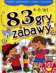 83-gry-i-zabawy-107-naklejek-4-6-lat.jpg