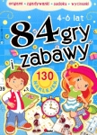 84-gry-i-zabawy-4-6-lat.jpg
