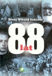 88-lat.jpg