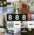 888-porad-do-twojego-domu.jpg