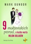 9-malzenskich-porad-a-kazda-warta-milion-dolarow.jpg