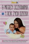 9-miesiecy-oczekiwania-i-1-rok-zycia-dziecka.jpg