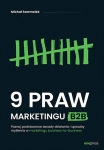 9-praw-marketingu-b2b-poznaj-podstawowe-zasady-dzialania-i-sposoby-myslenia-w-marketingu-business-to-business.jpg