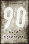 90-pytan-do-egzorcysty.jpg