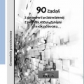 90-zadan-z-geometrii-przestrzennej-z-pelnymi-rozwiazaniami-krok-po-kroku.jpg
