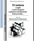 92-zadania-z-logiki-i-teorii-mnogosci-z-pelnymi-rozwiazaniami-krok-po-kroku-2.jpg