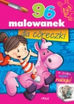 96-malowanek-dla-coreczki.jpg