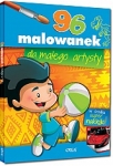 96-malowanek-dla-malego-artysty-kolor-br-greg-978-83-7517-730-5-m96s.jpg
