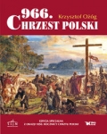 966-chrzest-polski-1.jpg