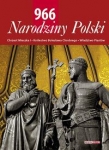 966-narodziny-polski.jpg