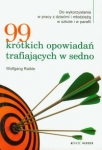 99-krotkich-opowiadan-trafiajacych-w-sedno.jpg