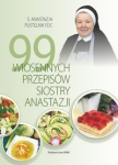 99-wiosennych-przepisow-siostry-anastazji.jpg