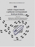 99-zadan-o-logarytmach-bila-9788369667422.jpg