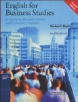 BN102114.jpg
