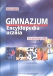 BN104151.jpg