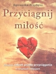BN108004.jpg