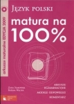 BN108105.jpg