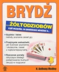 BN109286.jpg