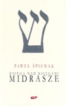 BN111202.jpg
