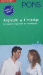BN118243.jpg