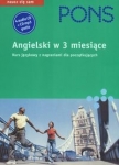 BN118244.jpg