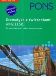 BN118265.jpg