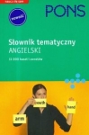 BN118269.jpg