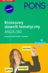 BN118271.jpg