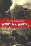 BN119685.jpg