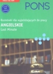 BN123726.jpg