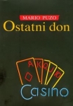 BN144627.jpg