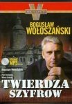BN147284.jpg