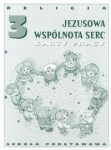 BN151394.jpg