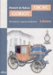 BN172592.jpg