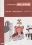 BN172593.jpg
