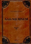 BN172597.jpg