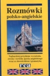 BN172598.jpg