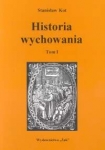 BN172659.jpg
