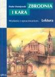 BN172683.jpg