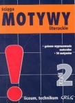 BN172732.jpg
