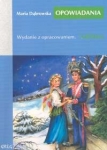 BN172736.jpg