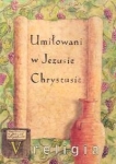 BN172744.jpg