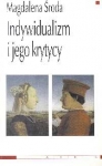BN172762.jpg