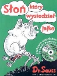 BN172769.jpg