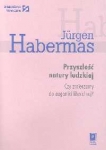 BN172774.jpg