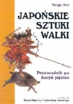 BN172782.jpg